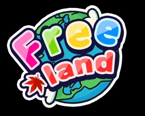 1744992186491.png
